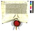 http://images.icar-us.eu/iiif/2/img%2FAT-KLA%2F418%2FKLA_418-B_A 1914_15220604_r-2.JPG/full/120,/0/default.jpg